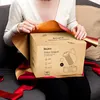 Deleca Glasteekanne 1,5 L mit Sieb & Warmhalter - Produktbild-Vorschau 2