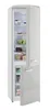 Exquisit Retrokühlschrank RKGC250-70-H-160E grau | Produktbild-Vorschau 5