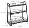 Stojan na korenie RD5384 Náhľad obrázku produktu 3