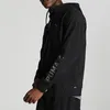 Veste Puma 522128-51 pour Homme Voir les images du produit 6