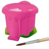 Pelikan Wasserbox Elefant pink Anteprima dell’immagine prodotto 6