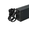 vhbw Netzteil kompatibel mit Compaq Presario 2585US, Produktbild-Vorschau 7