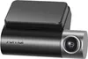 Xiaomi 70mai Dash Cam A510 Anteprima dell’immagine prodotto 31