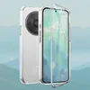 360 Grad Handyhülle für Xiaomi Redmi A3 Case Cover Hülle Produktbild-Vorschau 8