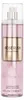 Paris Hilton Rose Rush spray do ciała dla kobiet 236 ml Podgląd zdjęcia produktu 4