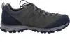 Meindl Herren Freizeitschuhe Mondello GTX Braun Karminrot Produktbild-Vorschau 18