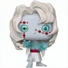Demon Slayer POP! Animation Vinyl Figur Rui 9 cm Produktbild-Vorschau 5