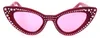 Occhiali Dsquared2 d20092nsmu1 Anteprima dell’immagine prodotto 3