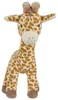 Sterntaler Kuscheltier L GIRAFFE Kaya Produktbild-Vorschau 3