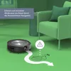 iROBOT Robot odkurzający Roomba J7+ J755840 Podgląd zdjęcia produktu 10