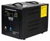 Záložný zdroj, Volt Polska Sinuspro 2000E, 12 V/230 V, UPS Náhľad obrázku produktu 6