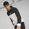 Puma Errores de Foto 673342-01 in Multicolored color size Produktbild-Vorschau 8
