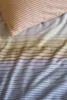 Beddinghouse Bettwäsche-Ganitur Gilded Farbe Pastell Größe Produktbild-Vorschau 4