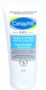Cetaphil Pro ItchControl Repair Sensitive Handcreme 50ml Produktbild-Vorschau 17
