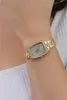 Guess GW0611L2 Damen-Armbanduhr Brilliant Goldfarben Produktbild-Vorschau 11