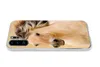 MuchoWow® Handyhülle Schutzhülle Hülle für Huawei P30 Pro Produktbild-Vorschau 5