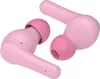 Belkin Soundform Nano2 Wireless Kinder In-Ear pink Produktbild-Vorschau 1