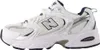 New Balance Obuv 530, MR530SG Náhľad obrázku produktu 11