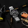 Seiko 5 Sports SKX Series SRPD55K1 Produktbild-Vorschau 10