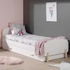 Vipack - Set Kiddy best. aus Einzelbett 90 x 200 cm und Produktbild-Vorschau 4