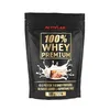 Decadent Nutrition Caramel Chocolate Whey Protein Powder - Produktbild-Vorschau 1