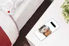 MuchoWow® Handyhülle Schutzhülle Hülle für Samsung Galaxy Produktbild-Vorschau 4
