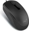 Genius Computer Technology DX-120 myš Office Ambidextrous Náhľad obrázku produktu 1