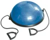 Tunturi Balancetrainer mit Griffen, Halbkugelball für Produktbild-Vorschau 10