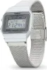CASIO COLLECTION & VINTAGE Polshorloges A700WEM-7AEF Productafbeelding-voorbeeld 2