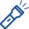Varta 4920 High Energy Mono D Akku Batterie LR20 2 Stück Produktbild-Vorschau 14
