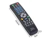 Verk 13141 Univerzální dálkový ovládač pro TV, DVD, AUDIO, Náhled obrázku produktu 3