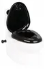 Pilsan Töpfchen Panda 07561 Toilettenpapierhalter, Musik, Produktbild-Vorschau 10