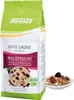 Hensel Gute Laune -Müsli Waldfrucht 454g Produktbild-Vorschau 1