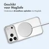 imoshion Protective Backcover met MagSafe for de Apple Podgląd zdjęcia produktu 2