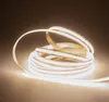 LED Strip COB Eco 528 Neutralweiß (4000k) 45W 3 Meter 24V Produktbild-Vorschau 1