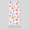 Coloray Fototapete 152x104 cm Vlies-Fototapete - Produktbild-Vorschau 4