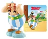 tonies Asterix - Die goldene Sichel, Produktbild-Vorschau 5