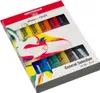ROYAL TALENS Akrylová farba AMSTERDAM Introset II, 12 x 20 Náhľad obrázku produktu 5
