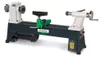 Holzstar Drehmaschine DB450 Drechselbank, Drehbank 450 mm, Anteprima dell’immagine prodotto 6