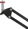 Hama Flexibler Gelenkarm 700 II 1/4 70cm Smartphone-Halter Produktbild-Vorschau 3