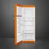 Smeg FAB30LOR5 Freistehende KÃ1/4hl-/Gefrierkombi, 2 Produktbild-Vorschau 7
