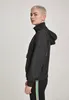 Urban Classics Windjacke für Frauen Frey schwarz L Produktbild-Vorschau 24