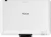 Epson EB-L520U, 5200 ANSI lumen, 3LCD, WUXGA (1920x1200), Náhľad obrázku produktu 4