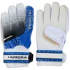 Hudora 71586 Kinder Torwarthandschuhe, Gr. M 0 Produktbild-Vorschau 10