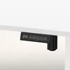 Huzaro Hero 7.9 | Höhenverstellbarer Schreibtisch Produktbild-Vorschau 6