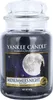 Yankee Candle Midsummers Night, Rund, Schwarz, 1 Stück(e) Produktbild-Vorschau 12