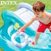 Intex 57165NP Playcenter "Gator"  Planschbecken Produktbild-Vorschau 5