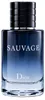 Dior Sauvage, voor heren, 60 ml, navulflacon, met tonen van Productafbeelding-voorbeeld 14