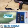 Akumulátorové Čerpadlo Do Sudu Rfp 12-201-04 Produktbild-Vorschau 16