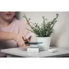 Forcell F-Energy Multifunktionsladegerät 4in1 15W mit Produktbild-Vorschau 29